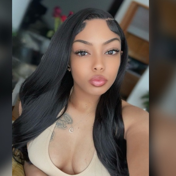tonnietanisha